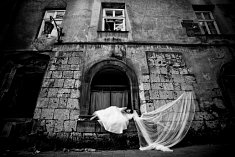 fotografie na wesele - Bielsko-Bia�a