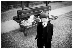 fotograf ślub - Wałbrzych