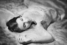 fotografie �luby - O�wi�cim