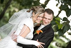 fotografia na wesele - Zawiercie