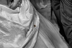 fotografie slub - Otmuch�w