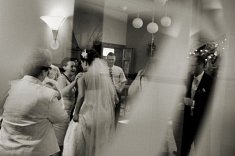 fotografia na �lub - K�dzierzyn Ko�le