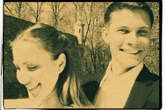 zdj�cia wesele - Wroc�aw