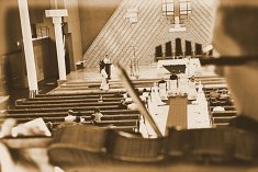 fotograf sluby - Chorz�w
