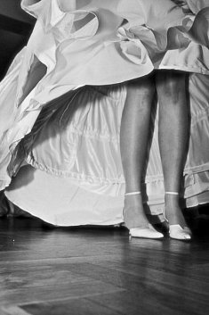 zdjecia �lubne - Wroc�aw