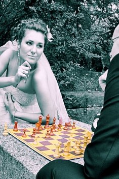 fotograf na �lub - Katowice