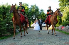 zdj�cia sluby - Olsztyn