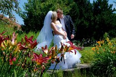 fotograf �luby - Wroc�aw