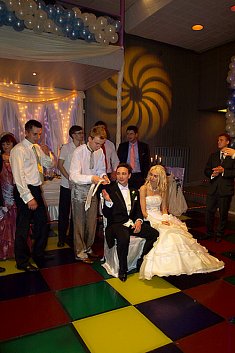 zdj�cia �luby - Aleksandr�w ��dzki