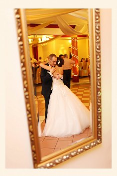 fotografia na wesela - Kielce