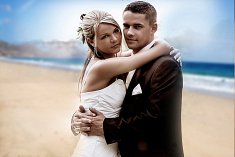 fotografie �lubne - Rzesz�w