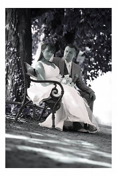 fotografia wesela - Rzesz�w