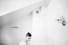 fotografie na ślub - Mszana Dolna