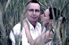 zdj�cia �lubne - Drawsko Pomorskie
