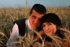 foto �luby - Czarna Bia�ostocka