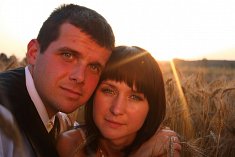 foto na �lub - Czarna Bia�ostocka