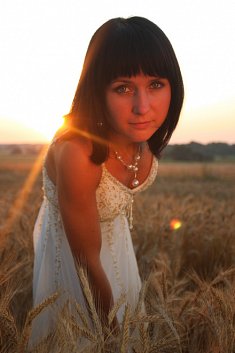 fotograf wesele - Sok�ka