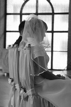 fotografia wesele - Rabka-Zdr�j