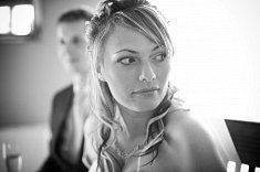 fotografia sluby - Cz�uch�w