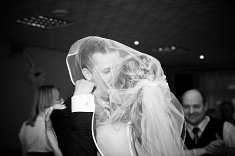 fotografia slub - Gda�sk