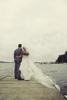 fotografia ślub - Wodzisław Śląski