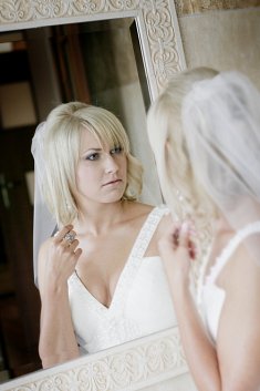 fotografia weselna - Gliwice