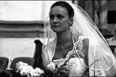 fotograf slub - Trzebnica