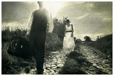zdj�cia na �luby - Trzebnica