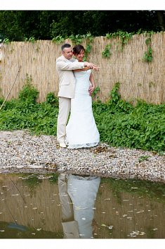 fotograf wesele - Janikowo