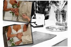 fotograf slub - K�rnik