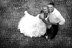 fotografie �lubne - Kielce