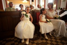 fotografie slub - Adamowa G�ra