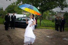 fotograf slub - Adamowa G�ra