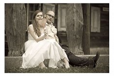fotografia na sluby - Gda�sk