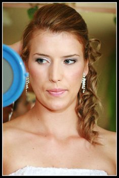 zdjęcia sluby - Lesko