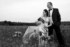fotograf �luby - Ko�o