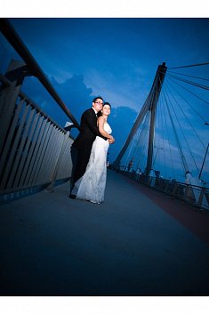 foto na �luby - Warszawa
