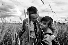 foto na sluby - Stasz�w