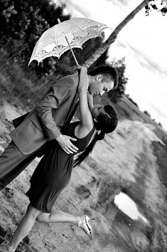 fotografie �luby - Pi�cz�w