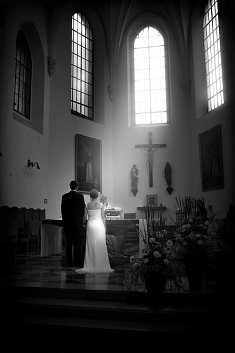 fotografie na ślub - Łomianki