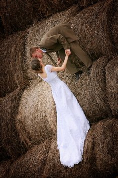 fotograf slub - �a�cut