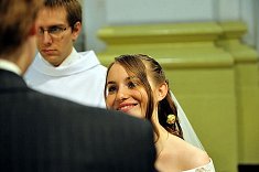 zdjęcia na sluby - Miechów