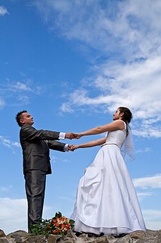 fotografia �lubna - ��czna