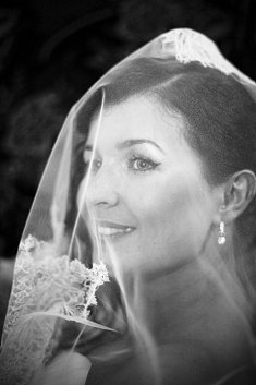 fotografia na �lub - Kra�nik