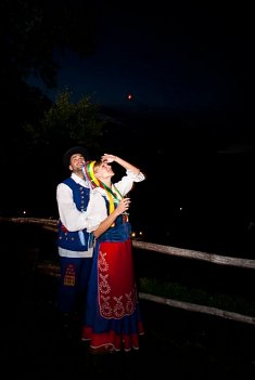 zdjecia na wesela - Przemy�l