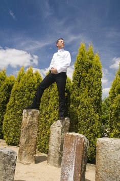 fotografia �lub - Sosnowiec