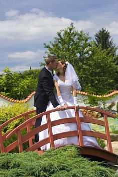 fotografia sluby - Bielsko-Bia�a