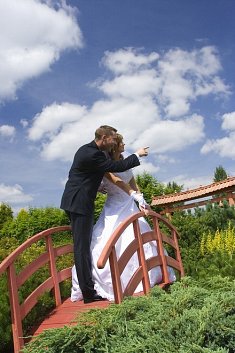 fotograf wesela - Bytom