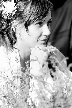 fotografia sluby - O�wi�cim