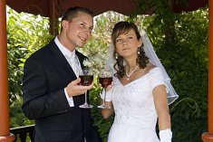foto na wesela - Pszczyna